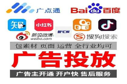 百度推广费用投入与用户转化路径的优化案例