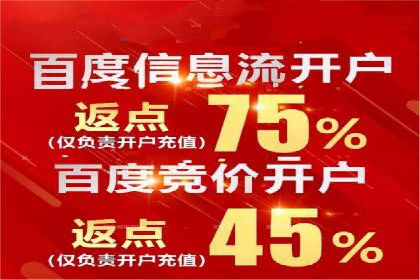 百度推广平台实战：打造爆款广告的秘诀